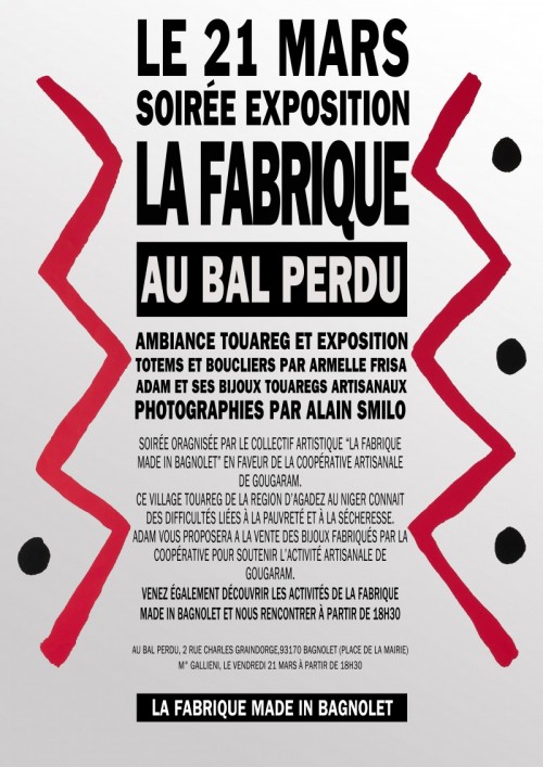 Affiche_A3_La Fabrique