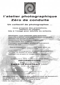 AFFICHE_FORUM_ASSO_BAGN_CAL1