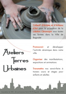 ateliers_terres_urbaines