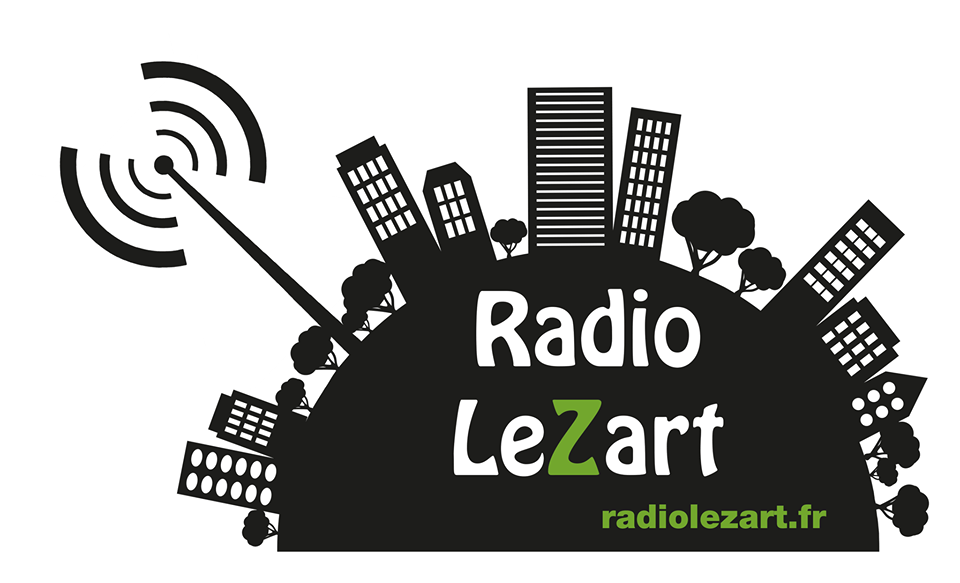 La Fabrique sur Radio Lez’art dans « Salut lez’artistes »
