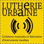 Metal_Satin_Lutherie_Urbaine_86