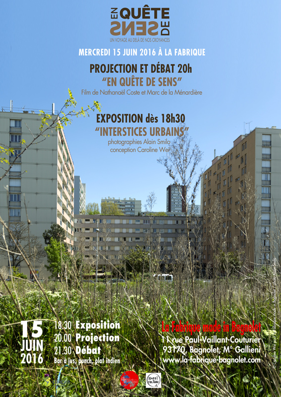 La_Fabrique_15_juin_EQDS_interstices_urbains